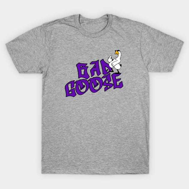 American dad t shirt on sale